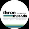 3threadsthrift